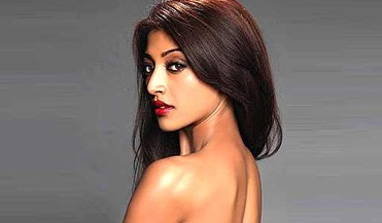 Paoli Dam to go nude in ‘Choli Ke Peeche’?